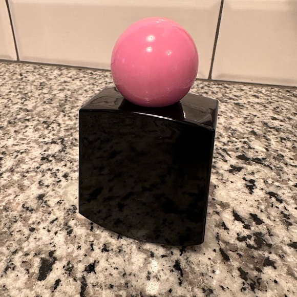 Harry Styles - Pleasing beauty bundle - Picture 2 of 6